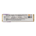 Queen T Dark Chocolate Bar - 42.5g