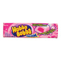 Hubba Bubba Max Original - 5pc.