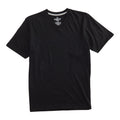 Mountain Ridge Men's V-Neck T-Shirt