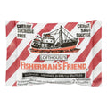 Pastilles Fisherman's Friend Cerise - emb. de 22