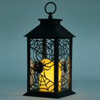 Halloween Light Up Lantern