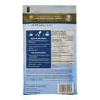 Idahoan Butter and Herb Mashed Potatoes - 113g