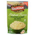 Idahoan Roasted Garlic Mashed Potatoes - 113g