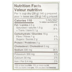 Idahoan Roasted Garlic Mashed Potatoes - 113g