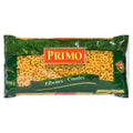 Primo Elbows - 900g