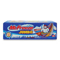 Mr.Freeze Pops - 27x150ml