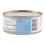 Giant Value Flaked Light Tuna, 170 g