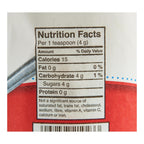 Redpath Granulated White Sugar - 2kg