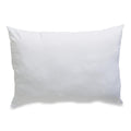Bellisimo The Canadian Down Alternative Pillow, Jumbo