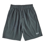 ACX Active Men's Training Shorts
