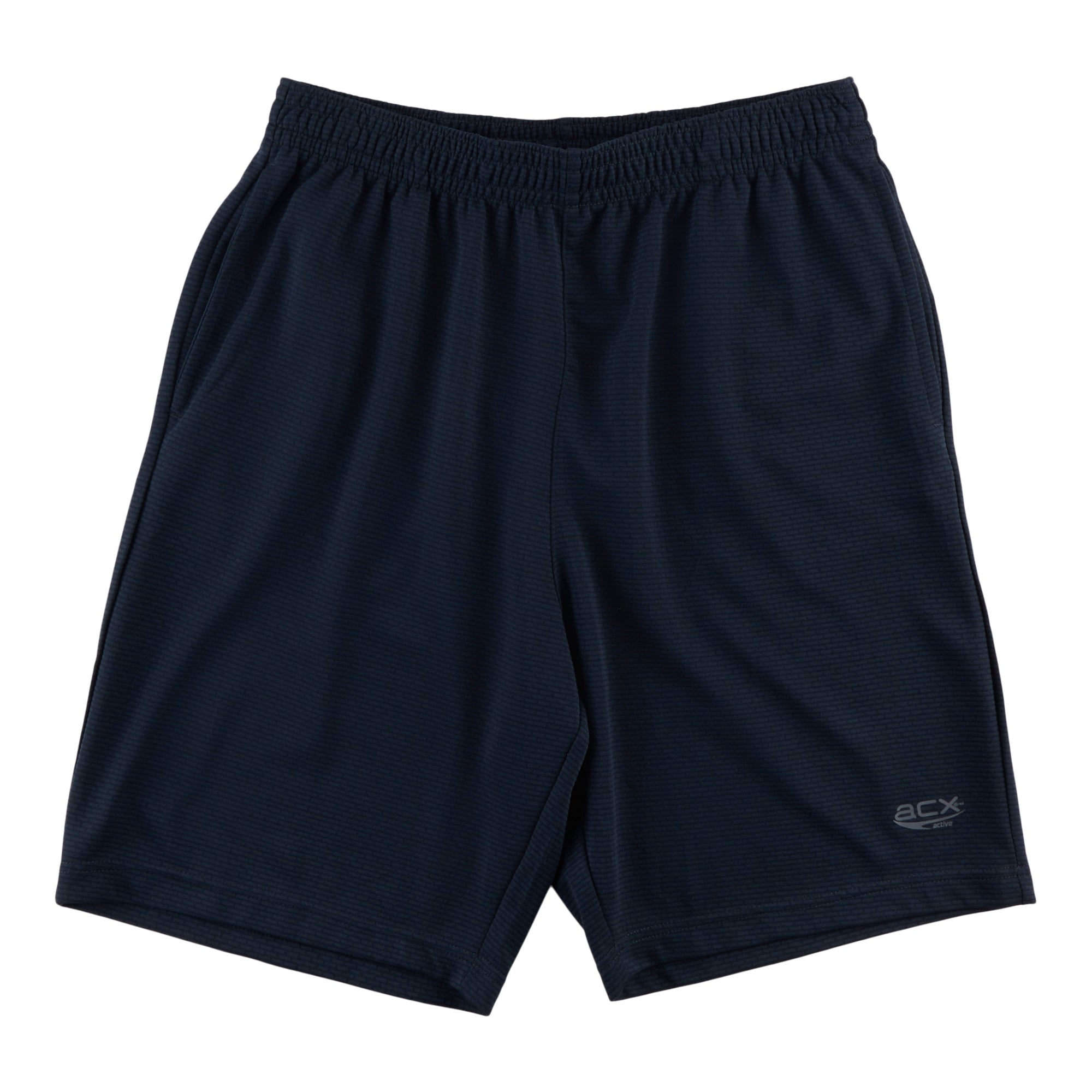 ACX Active Men's Training Shorts