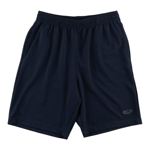 ACX Active Men's Training Shorts