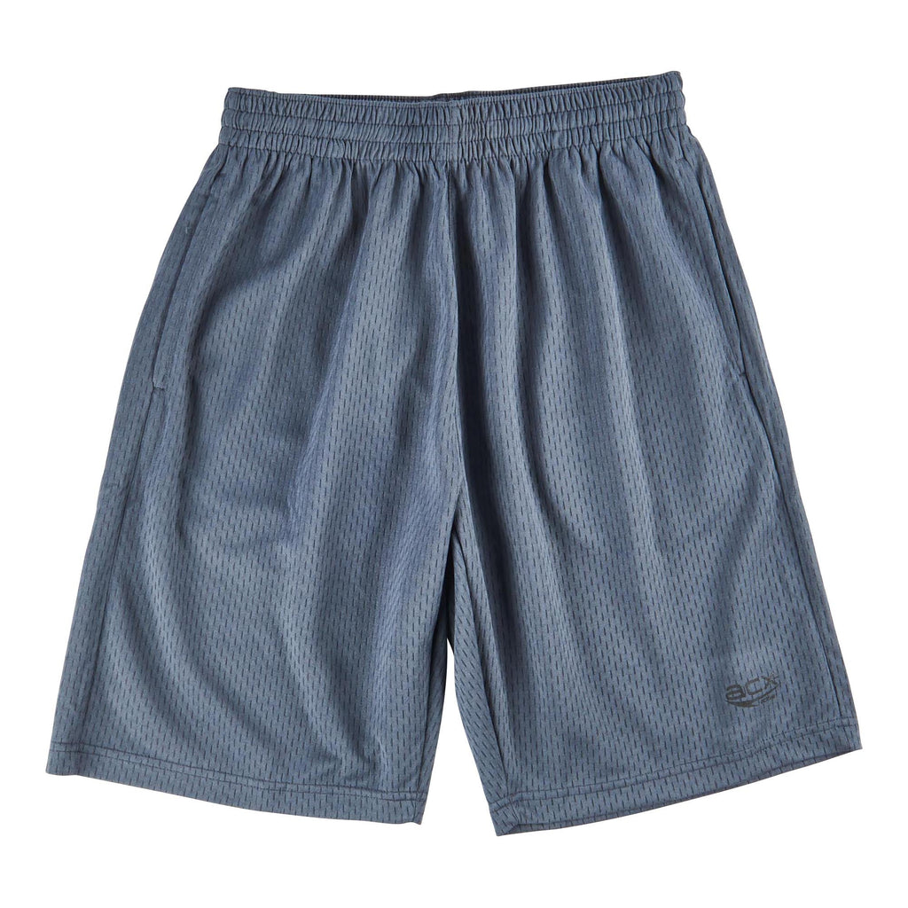 ACX Active Men's Training Shorts