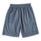 ACX Active Men's Training Shorts