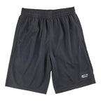 ACX Active Men's Training Shorts