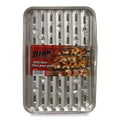 Titan Foil BBQ Pans - 2pk.