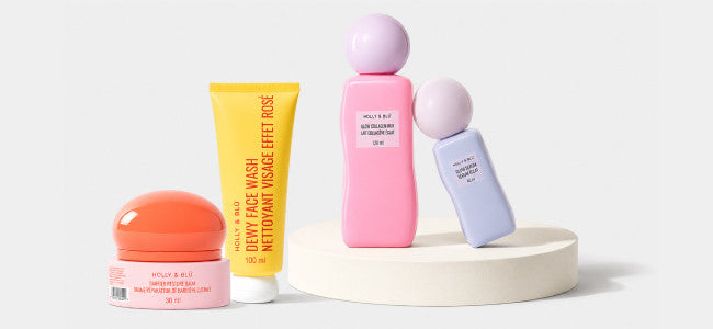 Shop Beauty